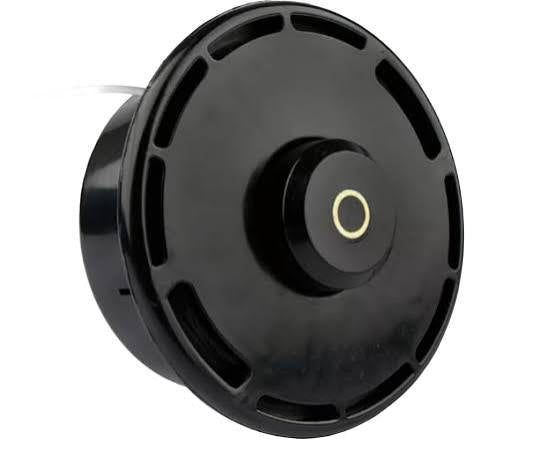 CARRETEL DESMALEZADORA UNIVERSAL