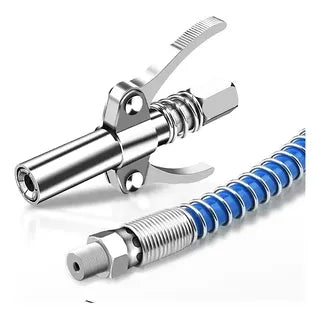 PUNTERO INYECTOR DE GRASA YAMAGUCHI