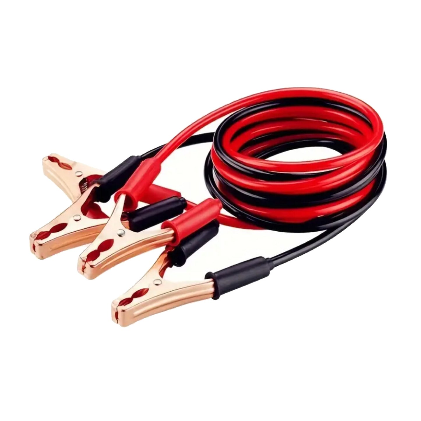 CHICOTE DE BATERÍA 400 AMP