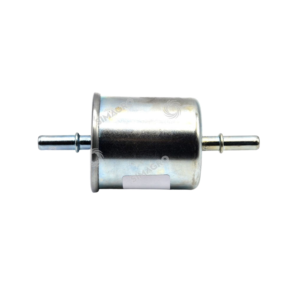 FILTRO DE COMBUSTIBLE VAPORMATIC VPD6164