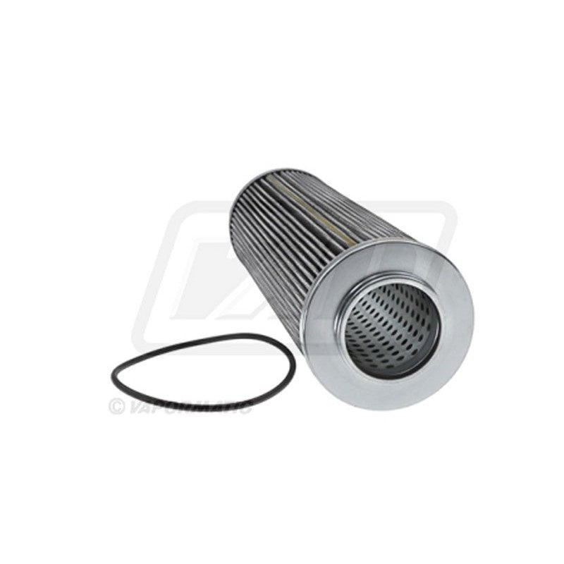 FILTRO HIDRÁULICO VAPORMATIC VPK5622