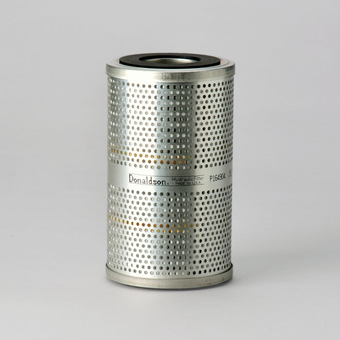 FILTRO HIDRAULICO DONALDSON P164904