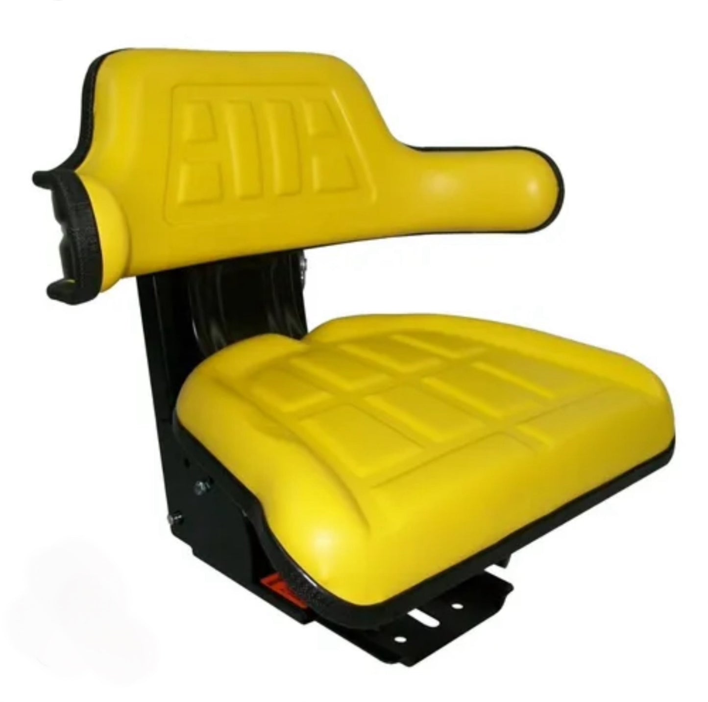 ASIENTO TRACTOR UNIVERSAL