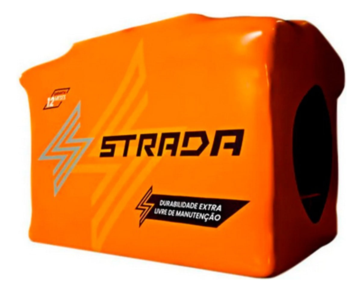 BATERÍA STRADA 75AMP