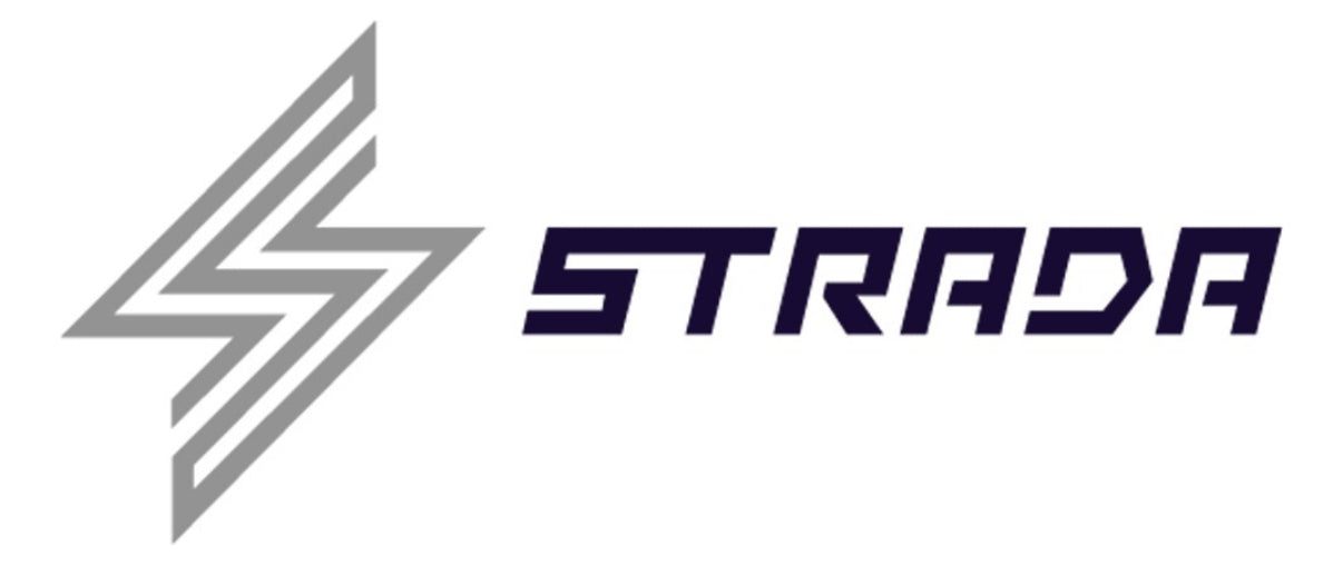 BATERÍA STRADA 75AMP