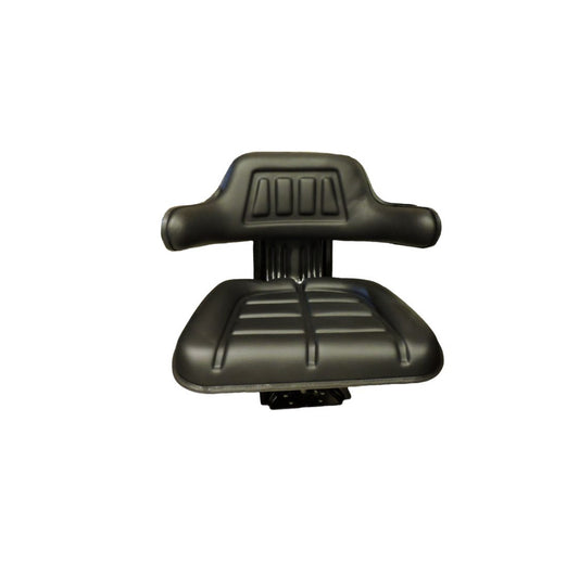 ASIENTO TRACTOR UNIVERSAL