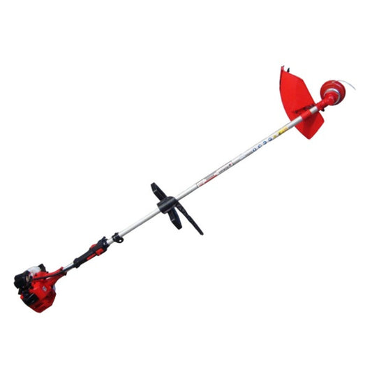 DESMALEZADORA SHIMAHA TB430