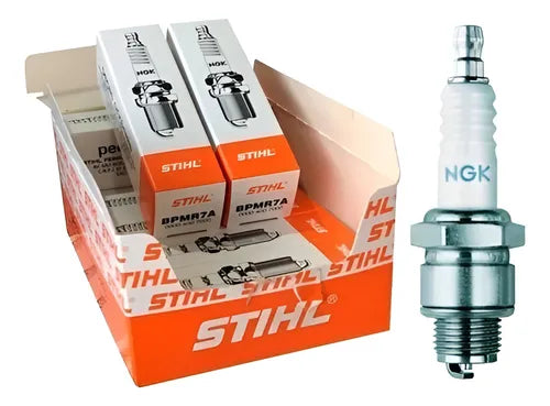 BUJÍA ORIGINAL STIHL