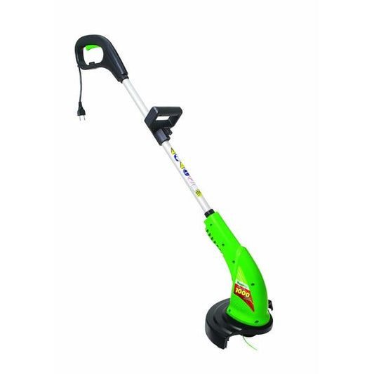 BORDEADORA TRAP MÁSTER 1000