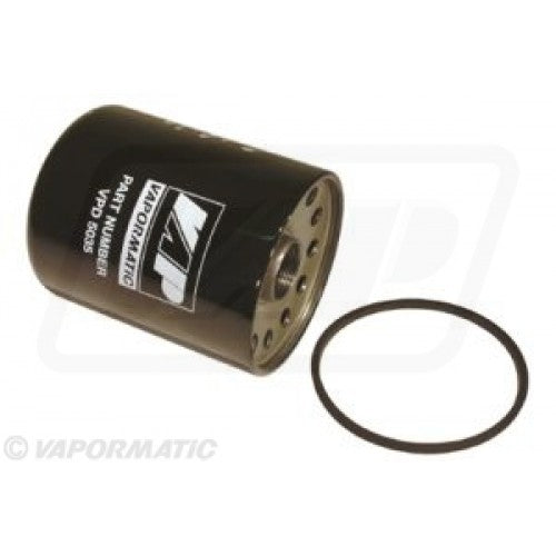 FILTRO DE ACEITE VAPORMATIC VPD5035