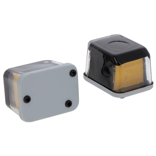 FILTRO DE COMBUSTIBLE VAPORMATIC VPD6006