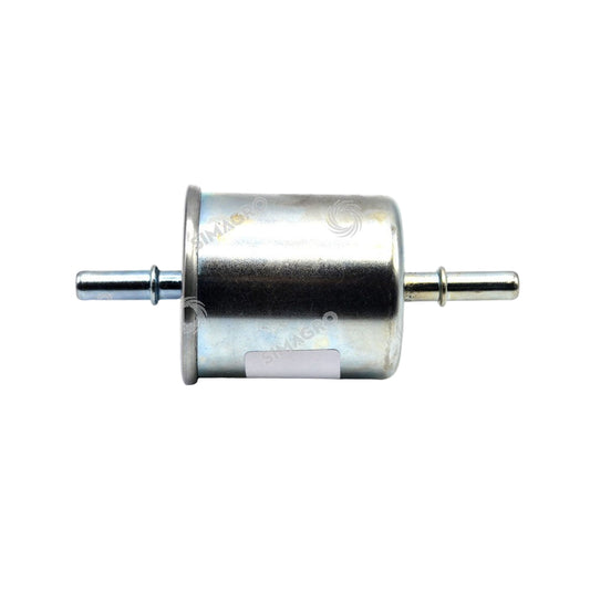 FILTRO DE COMBUSTIBLE VAPORMATIC VPD6164