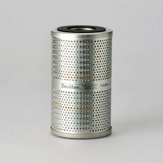 FILTRO HIDRAULICO DONALDSON P164904