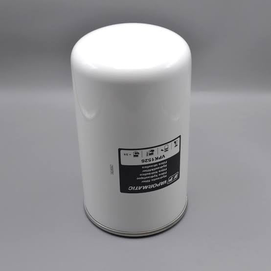 FILTRO HIDRAULICO VAPORMATIC VPK1506