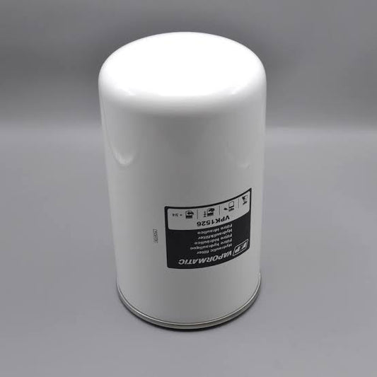 FILTRO HIDRAULICO VAPORMATIC VPK1506