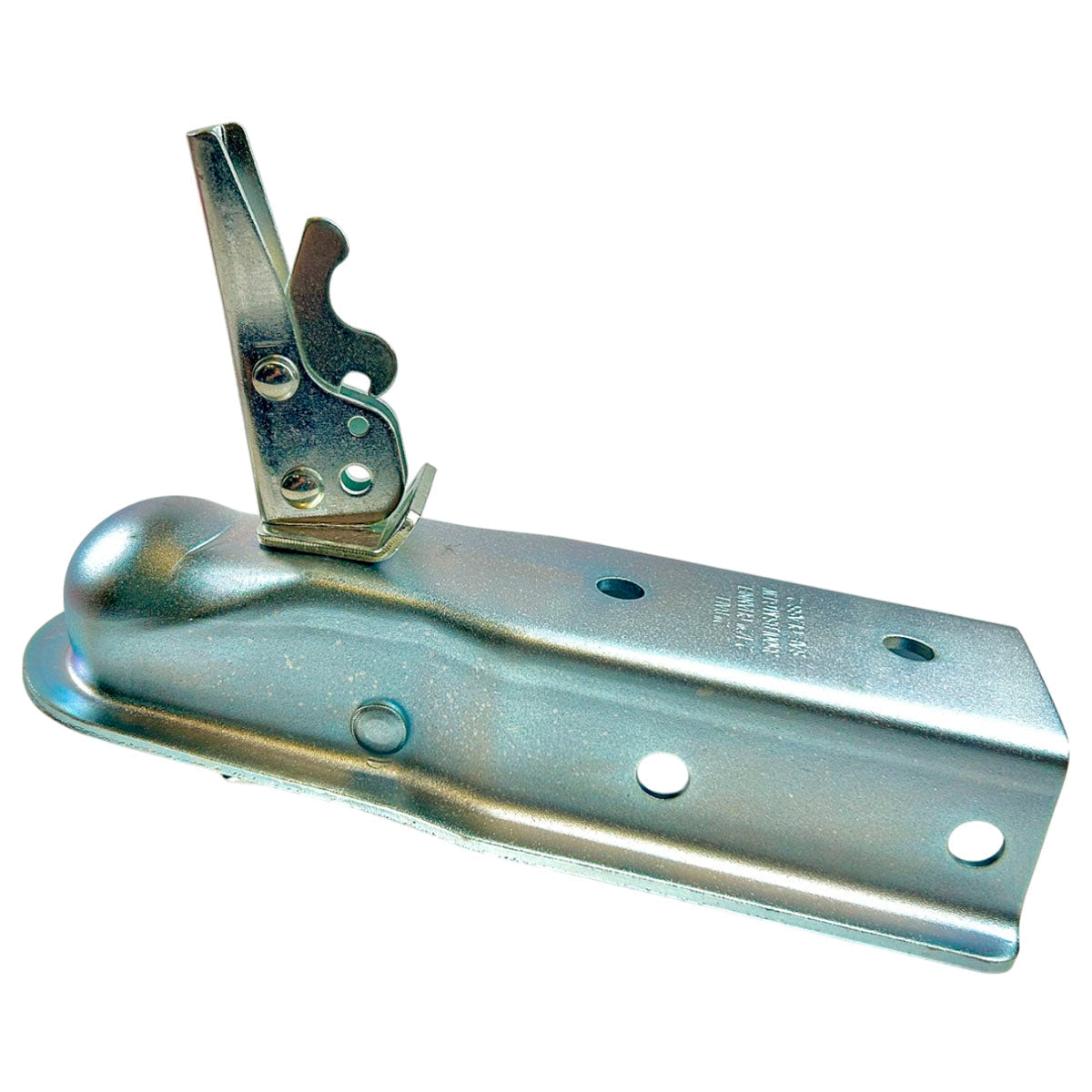 ENGANCHE TRÁILER 2”