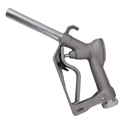 PISTOLA PARA SURTIR (ALUMINIO)
