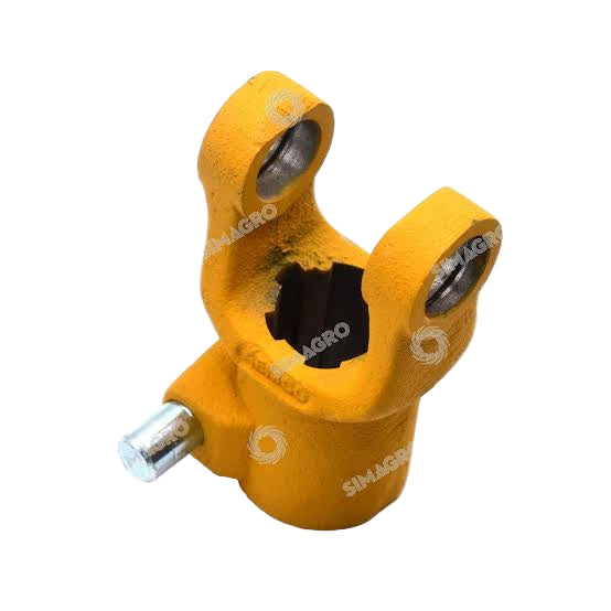 HORQUILLA PARA CRUCETA 341ag