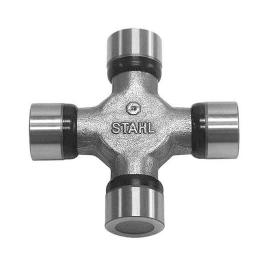 CRUCETA STAHL HCZ 259