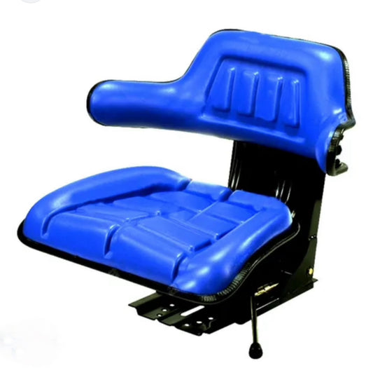 ASIENTO TRACTOR UNIVERSAL