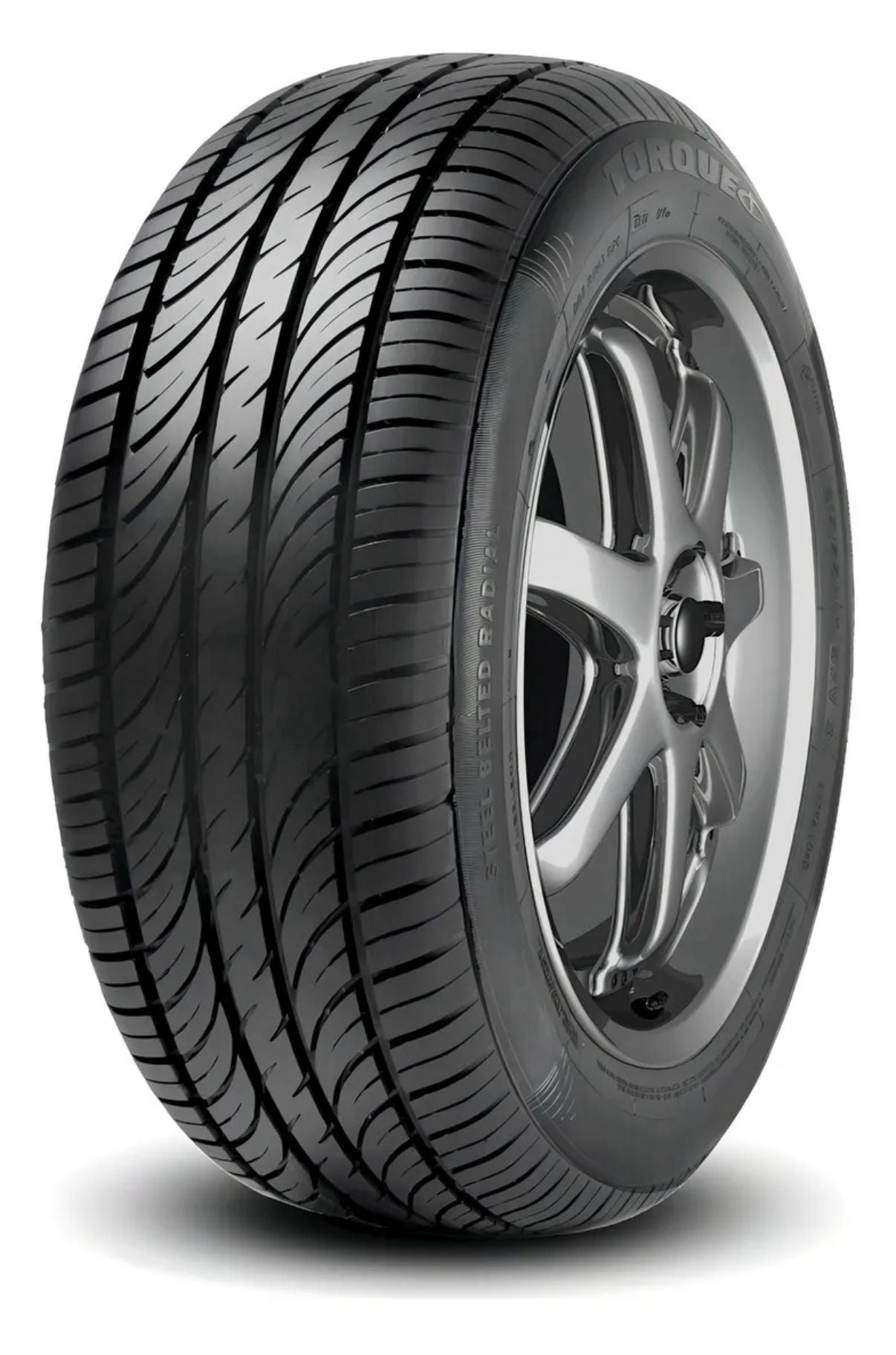 CUBIERTA 185/70R14