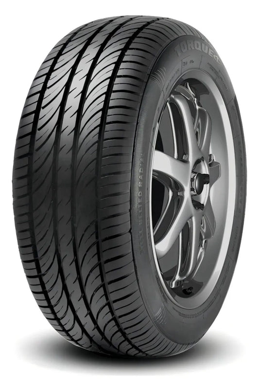 CUBIERTAS 175/70R13