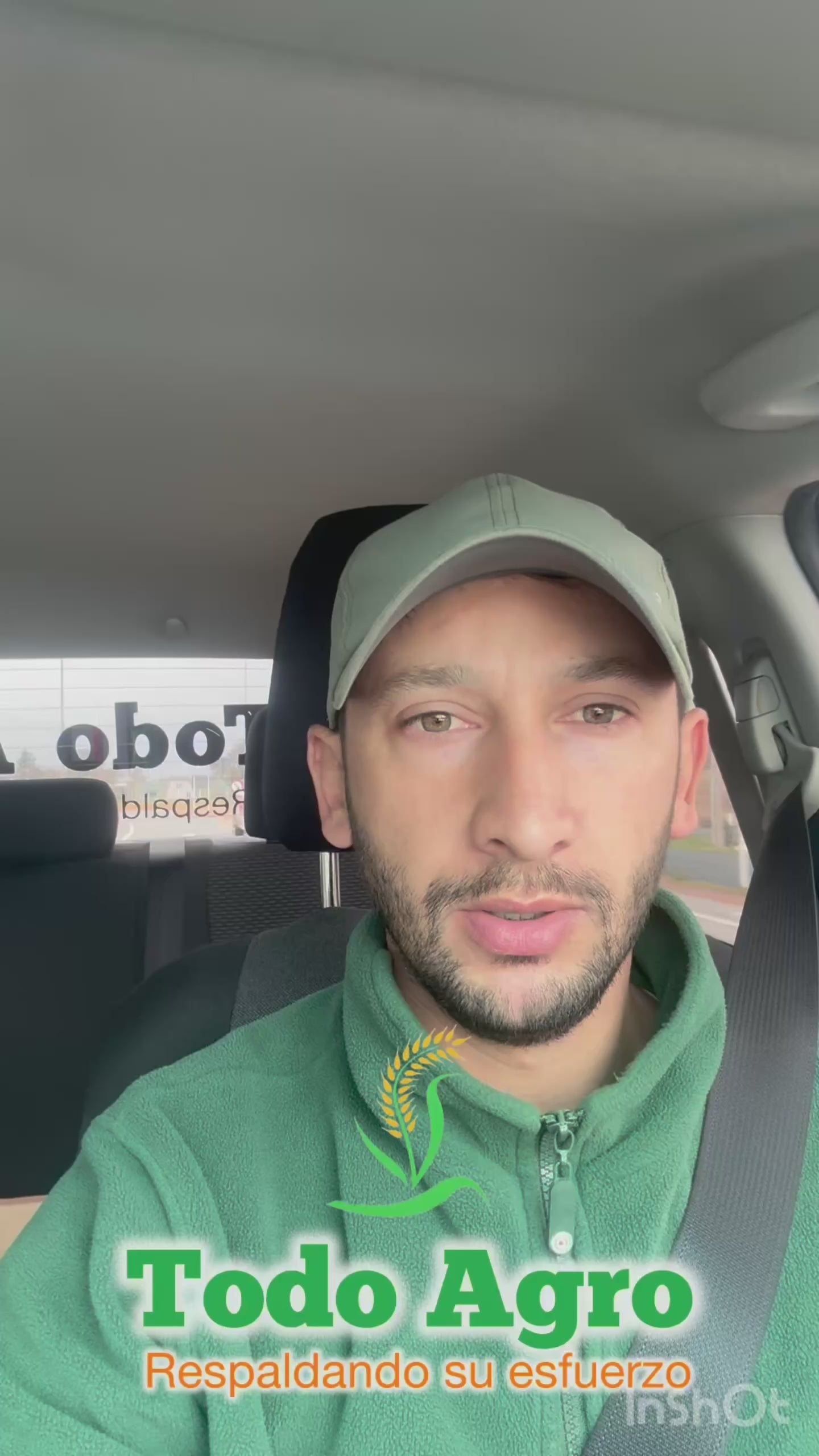 Cargar video: PROMO ZAFRA LUBRICANTES LUBRAX